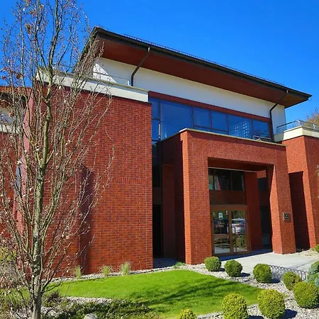 Port 310 أوسترودا