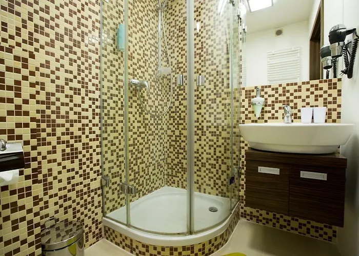 Apartamento Port 310 Ostróda