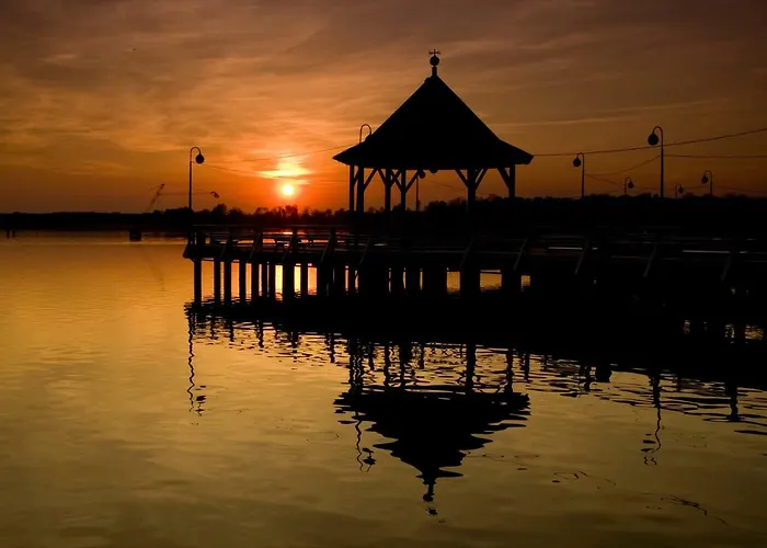 Apartamento Port 310